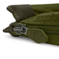 Avid Carp Revolve Weigh Sling